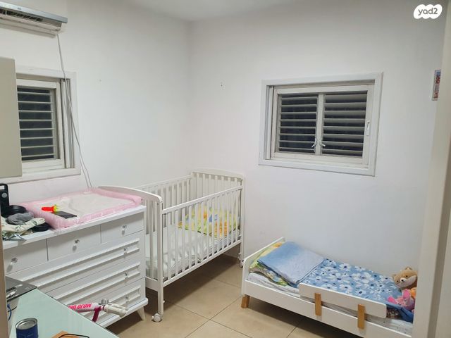 דירה, דוד כוכבי 24, אפרים, רחובות