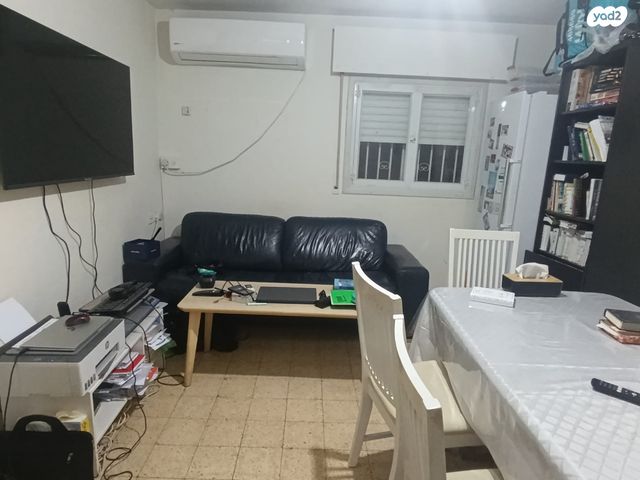 דירה, לח"י 53, דניה, רחובות