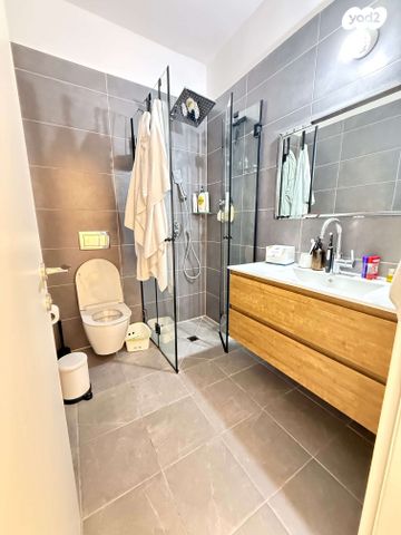 דירה, שתולים 55, עזרא, הארגזים, תל אביב יפו