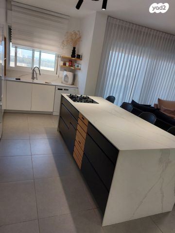 דירה, הנבל 7, שמשון, חדרה הצעירה, חדרה