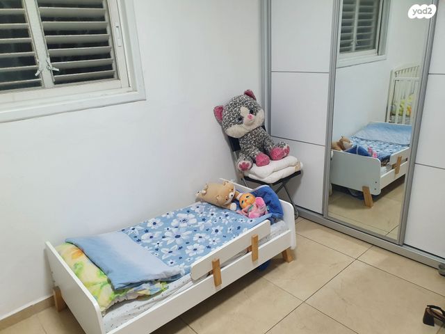 דירה, דוד כוכבי 24, אפרים, רחובות