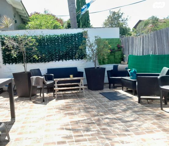 מנוחה ונחלה 12