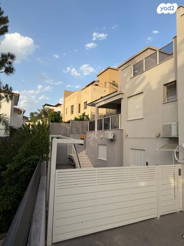 בית פרטי/ קוטג', כליל החורש 1, שאר העיר, רמת ישי