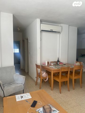 דירה, אלימלך רימלט 28, לב הפארק, רעננה