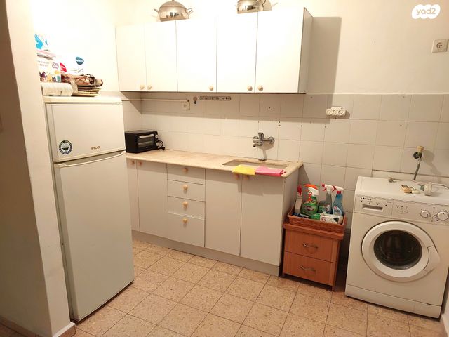 דירה, ארבע עונות 16, גני אביב, לוד