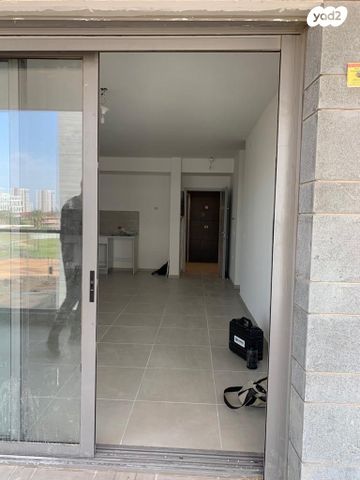 דירה, תוף מרים 3, גליל ים (מתחם הכוכבים), הרצליה