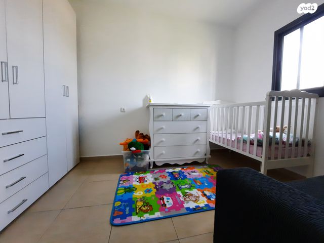 דירה, בעל התניא 5, בעל התניא, לוד