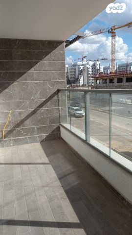 דירה, לח"י 10, שאר העיר, בני ברק