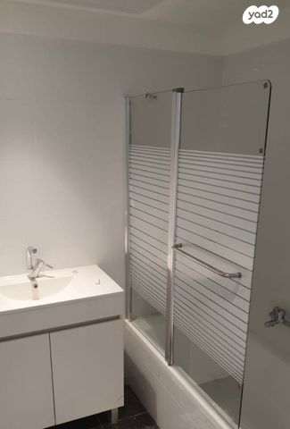 דירה, תוף מרים 3, גליל ים (מתחם הכוכבים), הרצליה