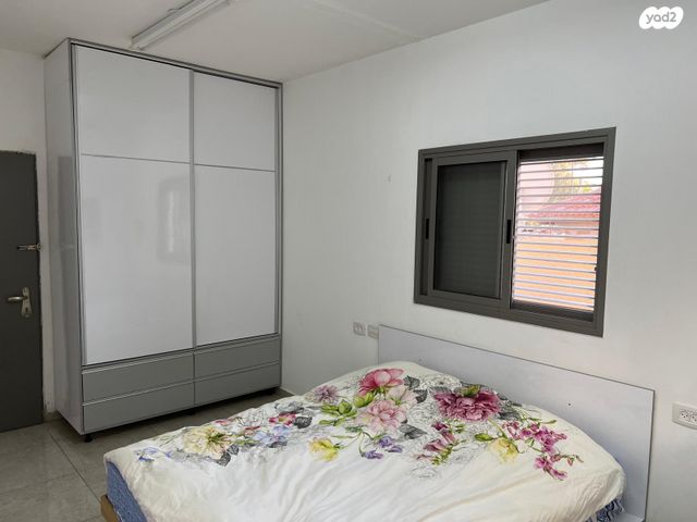 בית פרטי/ קוטג', ההגנה 1, העיר העתיקה, רמב"ם, דרום, באר שבע