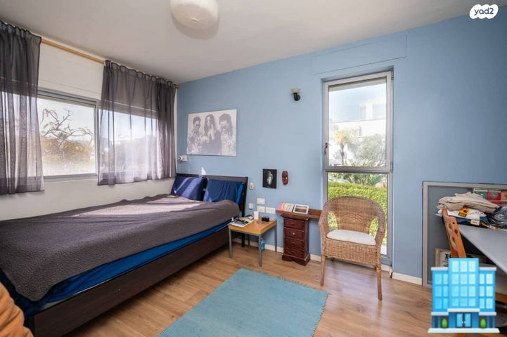 בית פרטי/ קוטג', צופית 12, המעוף, קיסריה