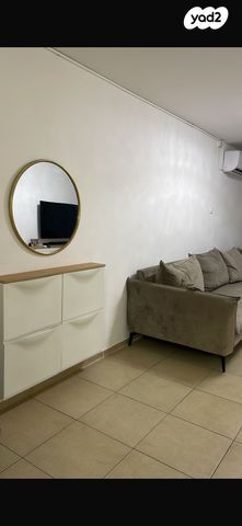 דירה, יהודה בורלא 38, נווה אלון, עכו