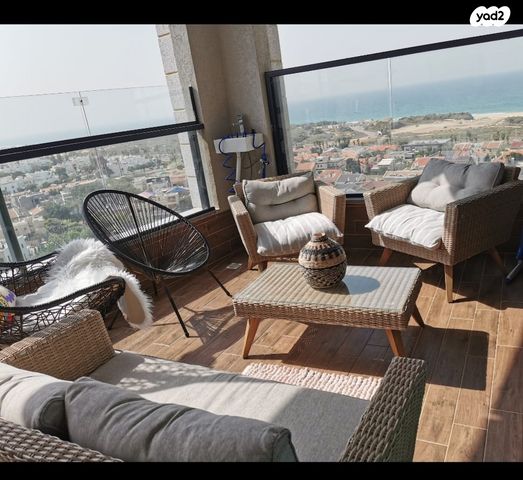 דירה, כינרת 33, רובע י"א, אשדוד