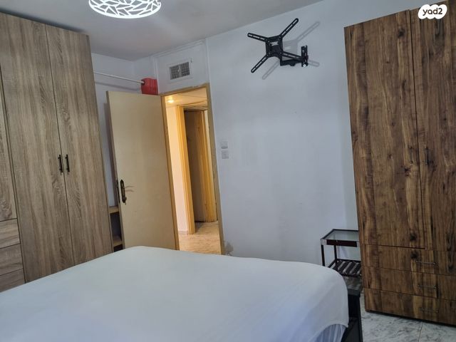 דירה, ליאון בלום 10, רמת הדר, חיפה