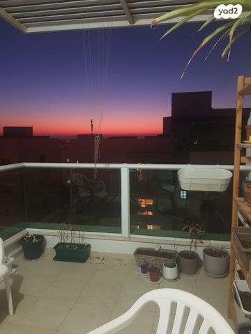 משה קהירי 10