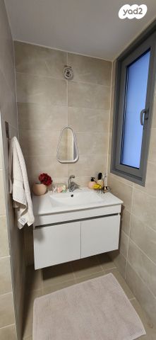 דירה, אנה פרנק 10, גדרה מזרח, גדרה