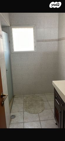 דירה, יהודה בורלא 38, נווה אלון, עכו