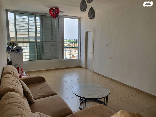 דירה, דוד כוכבי 24, אפרים, רחובות