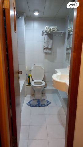 דירה, נאות גולף 1, נאות גולף, קיסריה