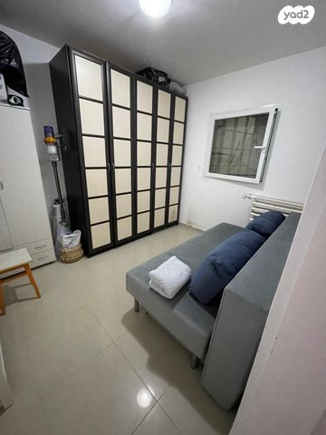 דירה, משה קהירי 10, רמות הרכס, באר שבע