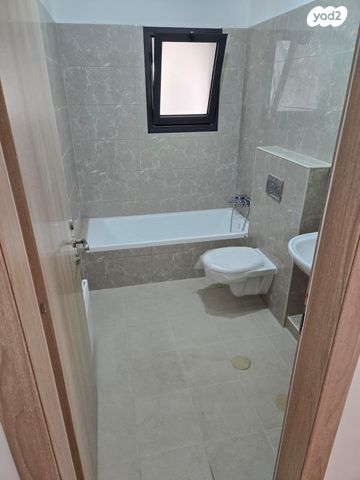 מקור ברוך 27