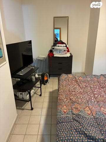 דירה, חיים לנדאו 7, מרום נווה, רמת יצחק, רמת גן