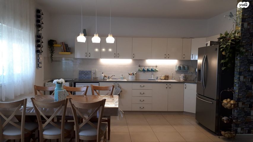 דירה, ברכה, ברכה, ברכה