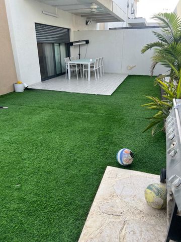 בית פרטי/ קוטג', משה רבנו 84, נאות הנביאים, שדרות