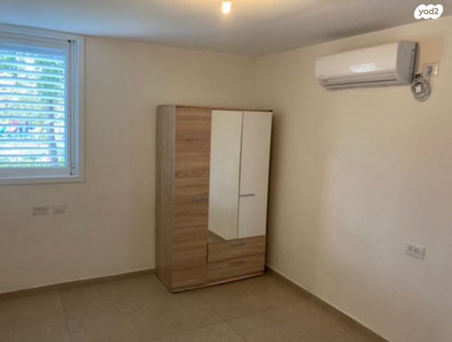 דירה, דרך לוי אשכול 183, קיראון, קרית אונו