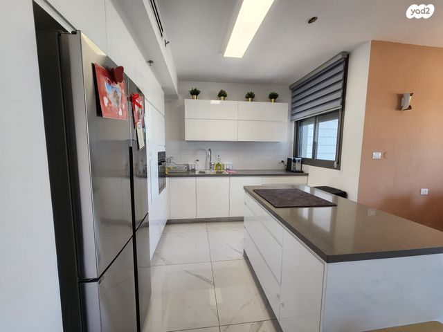 חיים הרצוג 29