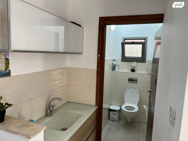 בית פרטי/ קוטג', ההגנה 1, העיר העתיקה, רמב"ם, דרום, באר שבע