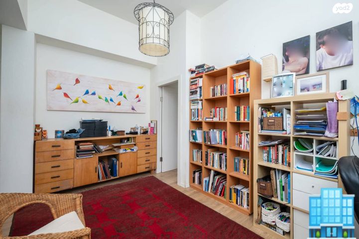 בית פרטי/ קוטג', צופית 12, המעוף, קיסריה