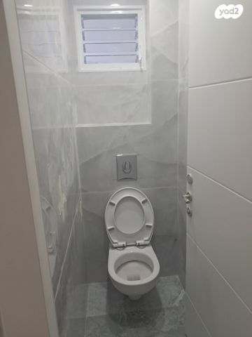 דירה, חיים חורי 309, יעקב מסיקה, אופקים