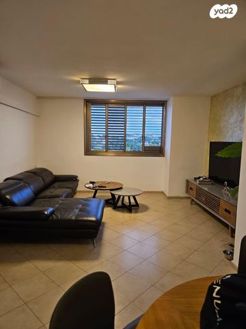 שדרות דרום אפריקה 32