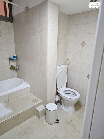 דירה, שדרות דרום אפריקה 32, אפרידר, אשקלון