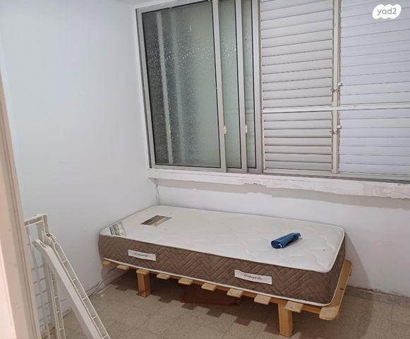 דירה, ליאון רייך 11, צפון מערב מרכז העיר, נתניה