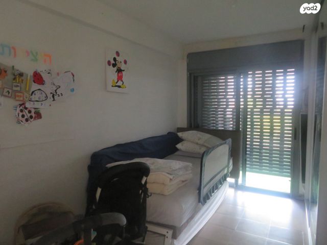 דירה, חנה סנש 15, רמת צבי, זכרון יעקב