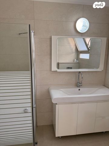 בית פרטי/ קוטג', כליל החורש 1, שאר העיר, רמת ישי