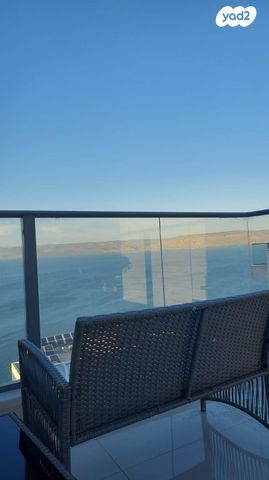 שדרות הרצל 19