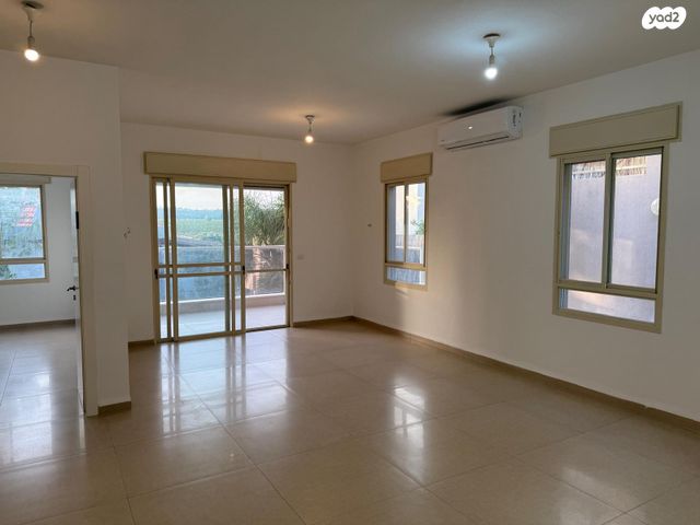 בית פרטי/ קוטג', כליל החורש 1, שאר העיר, רמת ישי