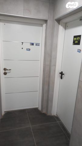 דירה, לח"י 10, שאר העיר, בני ברק