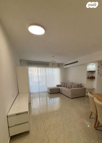 שמעון ויזנטל 3