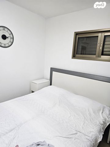 דירה, שדרות דרום אפריקה 32, אפרידר, אשקלון