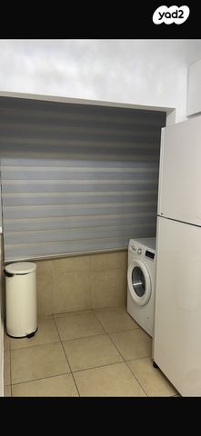 דירה, יהודה בורלא 38, נווה אלון, עכו