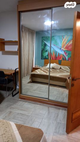 דירה, נאות גולף 1, נאות גולף, קיסריה