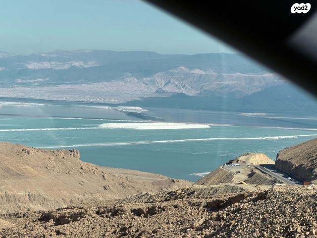 מגרשים, נווה זוהר 1, נווה זוהר, נווה זוהר