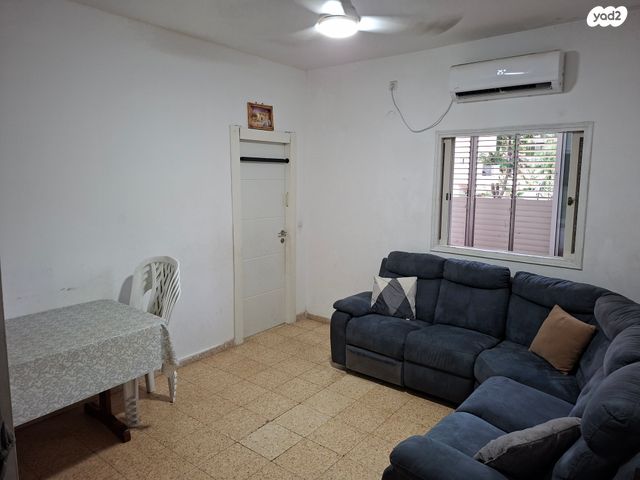 דוד וולפסון 48