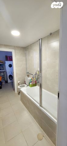 דירה, אנה פרנק 10, גדרה מזרח, גדרה