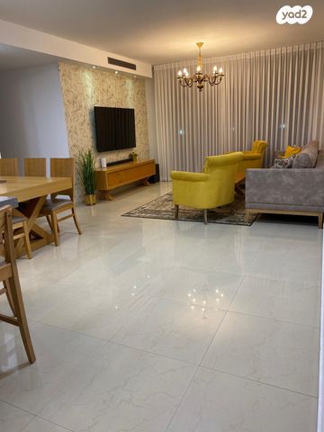 יונתן נתניהו 4