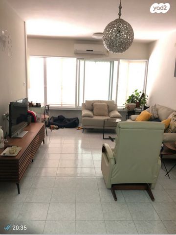 שדרות בנימין 48